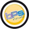 logo bps2018 200x200